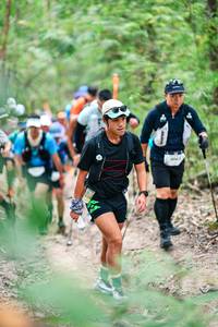 BIB: 
                            <button type="button" onclick="openModal(26880206)" class="btn btn-primary btn-sm float-right btn-popup" data-toggle="modal" data-target=".modal-high-quality">
                        <i class="fas fa-shopping-cart"></i> Add to Cart
                    </button>
                                            <button type="button" onclick="isThisMe(26880206, true)" class="btn btn-success btn-sm float-right btn-popup btn-isme hidden" data-toggle="tooltip" data-placement="bottom" title="นี่คือรูปของคุณใช่ไหม คลิกที่นี่เพื่อเอาเข้าอัลบั้ม">
                        <i class="fas fa-plus"></i> Add to album
                    </button>
                    <button type="button" onclick="isThisMe(26880206, false)" class="btn btn-warning btn-sm float-right btn-popup btn-isnotme hidden">
                        <i class="fas fa-ban"></i> Remove from album
                    </button>